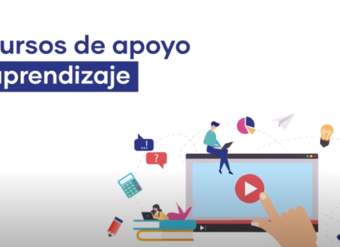 Lengua y Literatura: Construcción de un discurso sobre una controversia: posturas personales frente a temas controversiales, argumentos basados en evidencias y legitimación del conocimiento en la argumentación