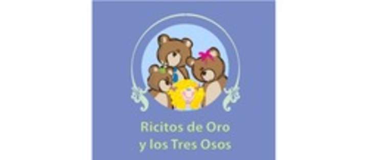 Ricitos de oro