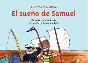 El sueño de Samuel