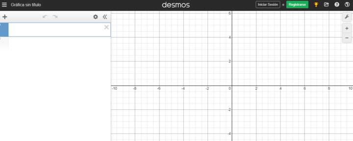 desmos