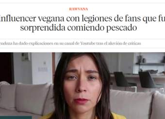 lavanguardia