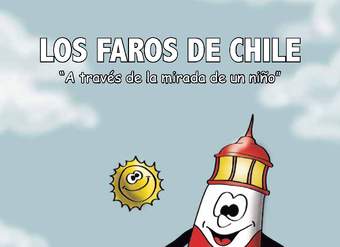 Faros