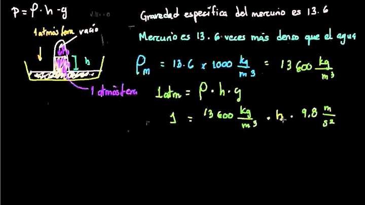 Fluidos (parte 4)