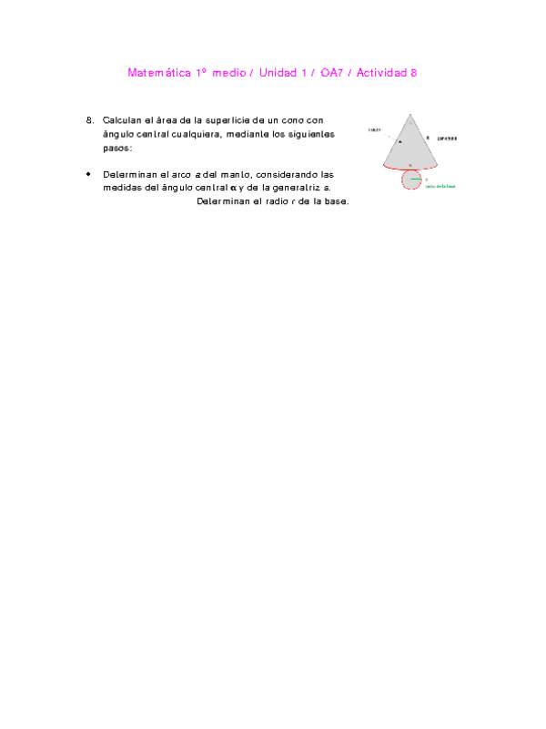 Matemática 1 medio-Unidad 1-OA7-Actividad 8