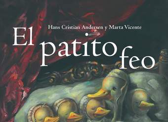 El patito feo