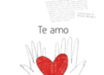 Te amo