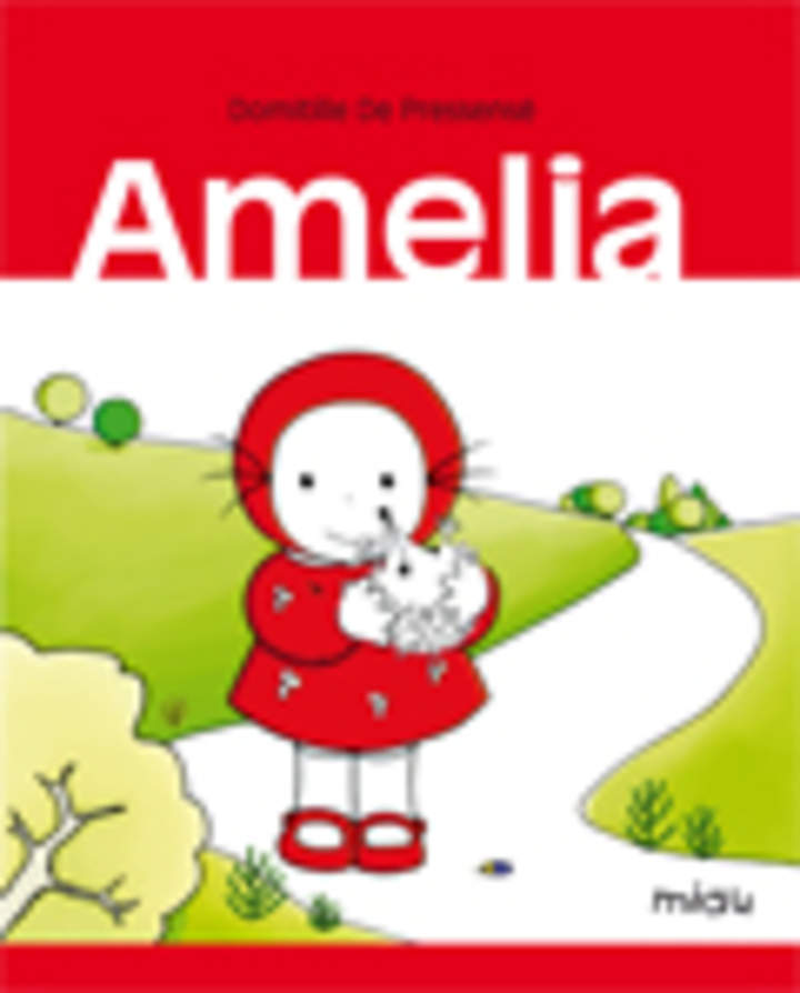 Amelia