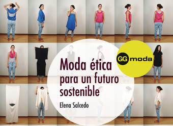 Moda ética para un futuro sostenible