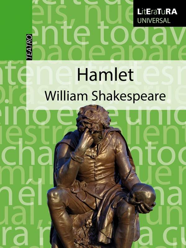 Hamlet