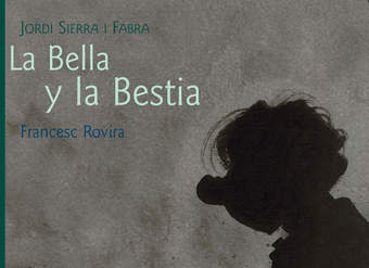 La Bella y la Bestia