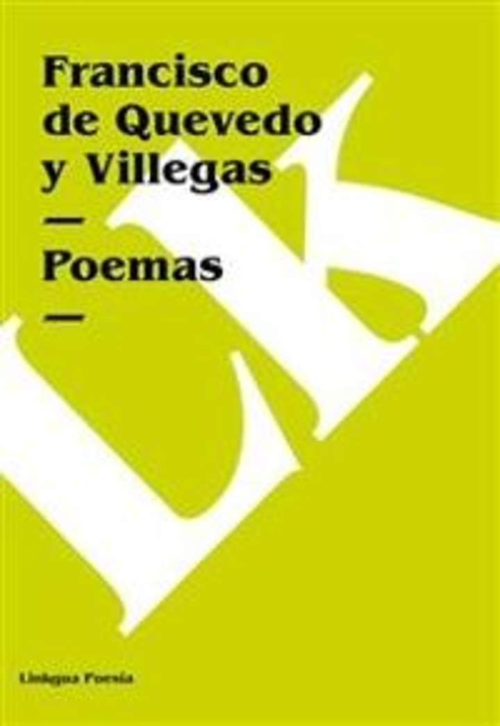 Poemas