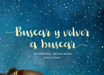 Buscar y volver a buscar