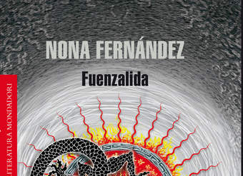 Fuenzalida