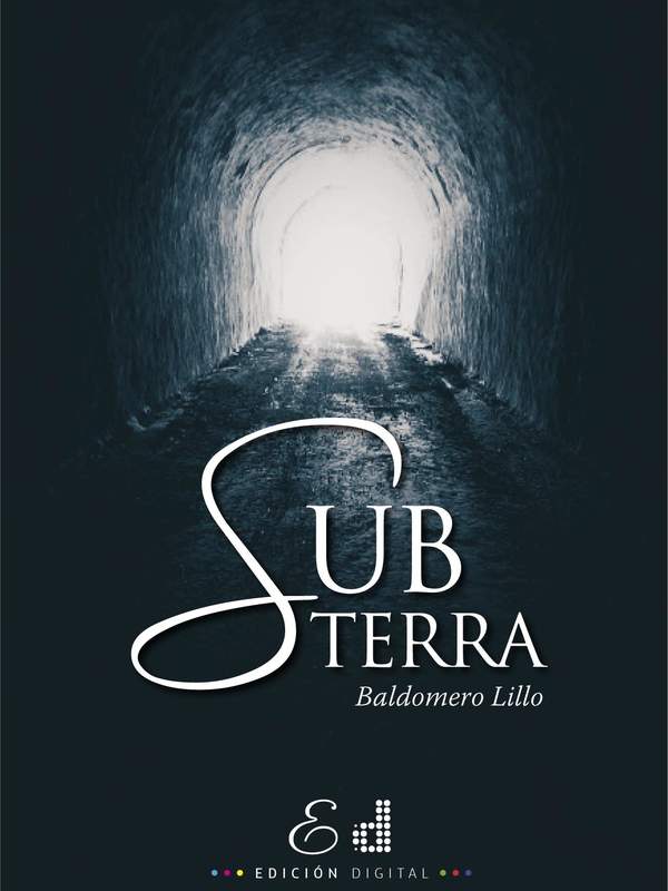 Subterra