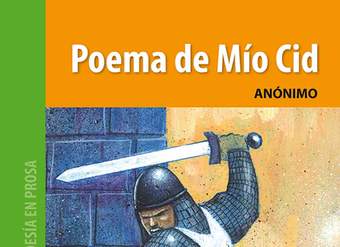 Poema del Mío Cid