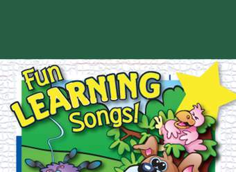 Fun Learning Songs