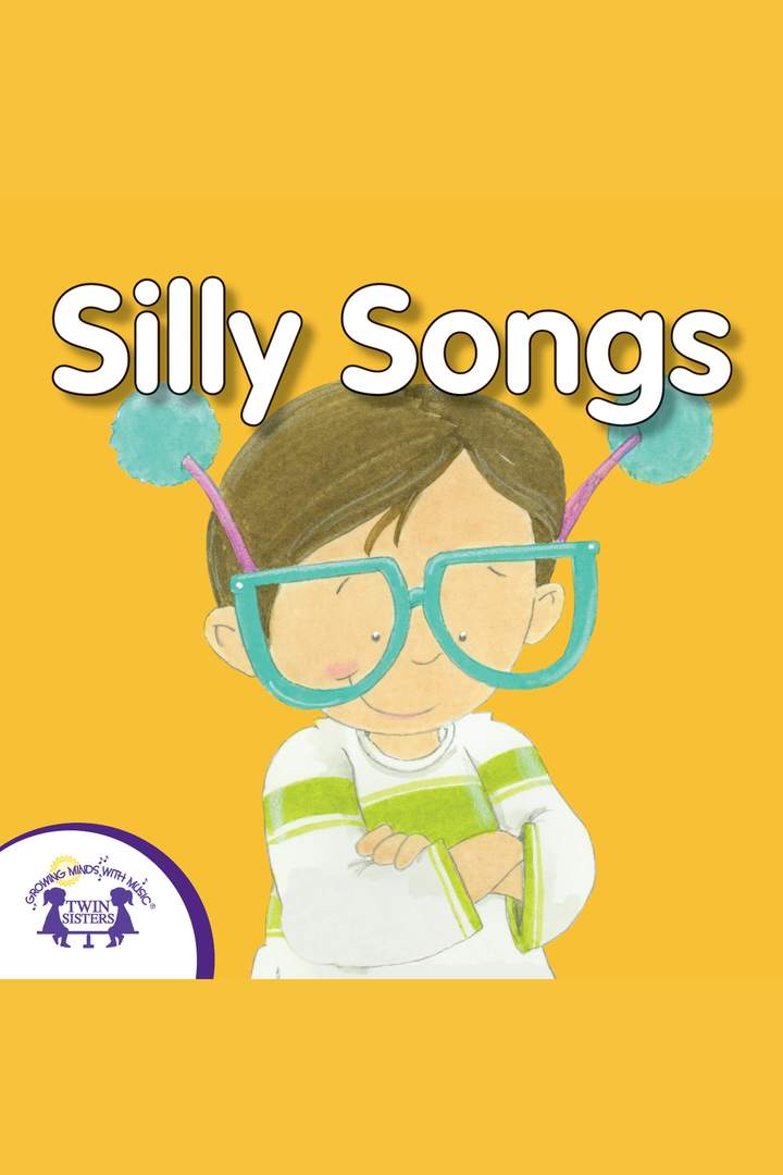 Silly Songs