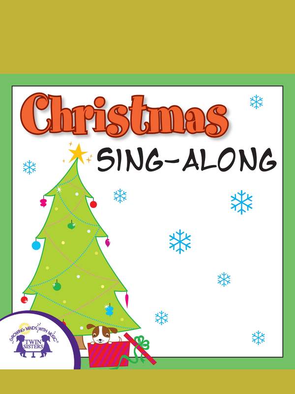 Christmas Sing-Along