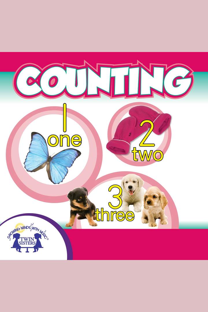 Counting