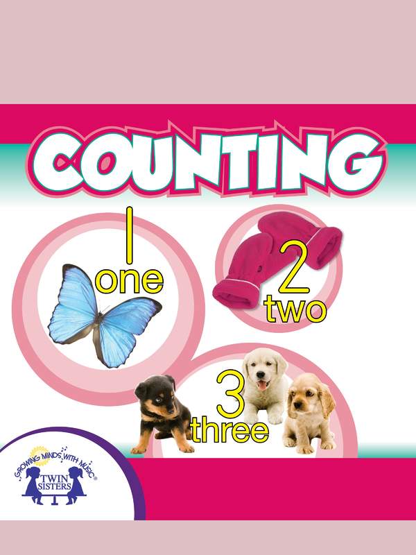 Counting