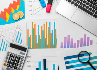 Medidas de dispersión y probabilidades condicionales