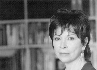 Isabel Allende (1942- )