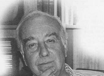 Armando de Ramón (1927-2004)