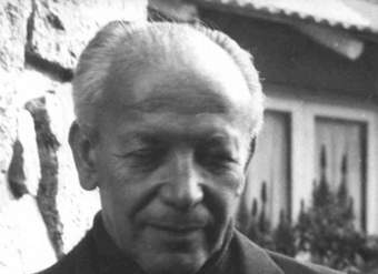 Humberto Díaz-Casanueva (1906-1992)