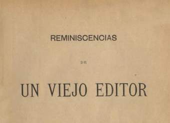 José Santos Tornero (1808-1894) e hijos