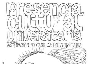 La Agrupación Cultural Universitaria (ACU)