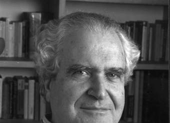 Roberto Torretti (1930-)