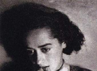 Isidora Aguirre (1919-2011)