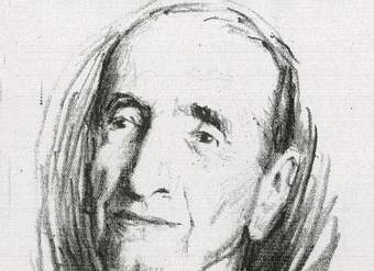 Juan Luis Espejo Tapia  (1888-1983)