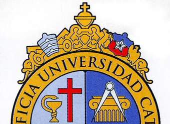 Pontificia Universidad Católica (1888-)