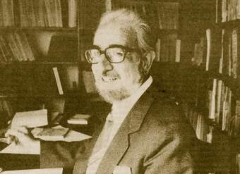 Sergio Villalobos Rivera (1930-)