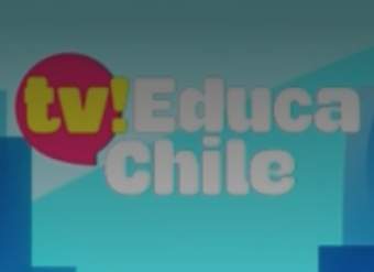 TV Educa Chile