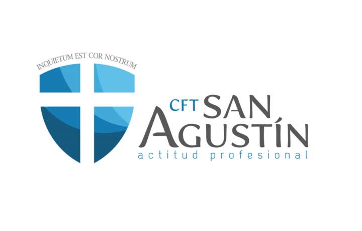 CFT San Agustín