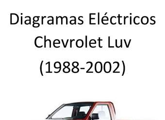 Sistemas eléctricos y electrónicos del automóvil