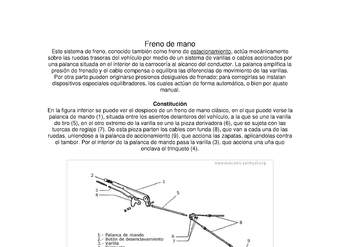 Fenos auxiliares