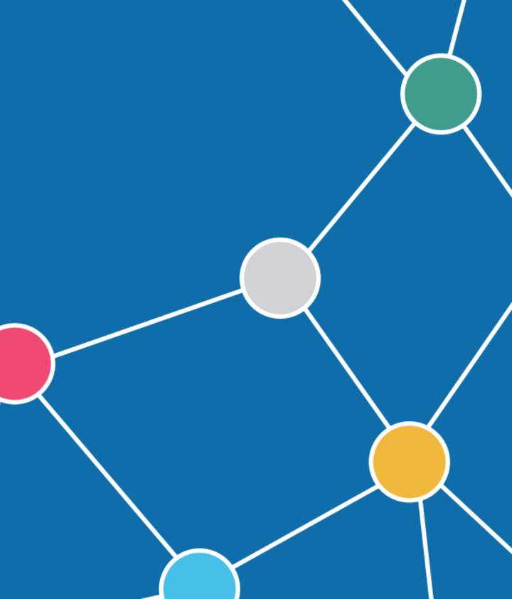 Plan de formación diferenciado HC de Ed. Física y Salud