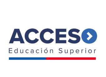 Acceso Educación Superior