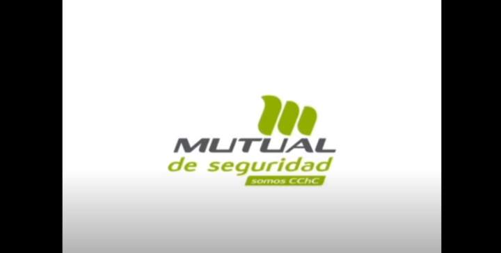 Mutualtv (13 may. 2014). Prevención de riesgos en cosecha forestal.