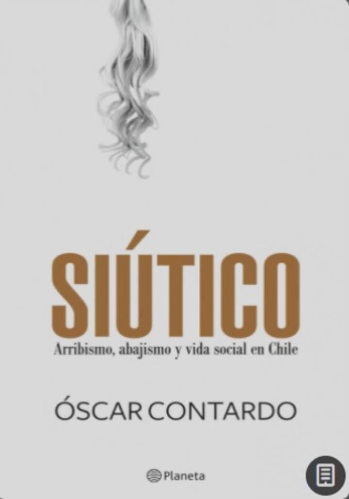 Siútico