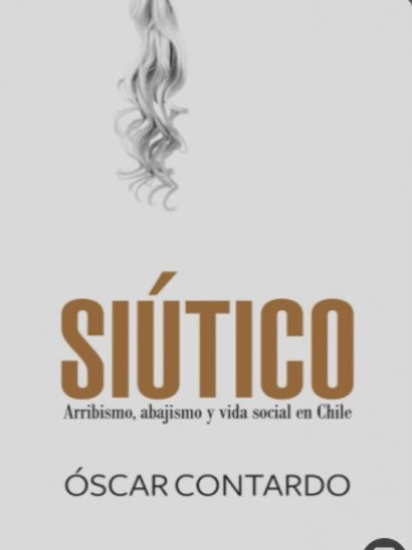 Siútico