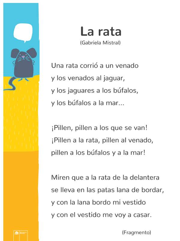 La rata