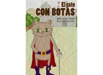 El gato con botas