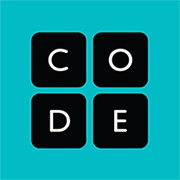 CODE.ORG