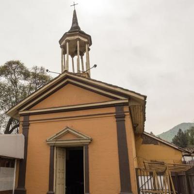 Quilicura