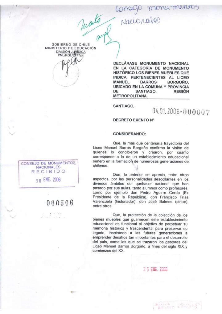 Impresi.n de fax de p.gina completa