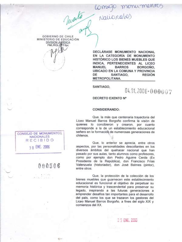 Impresi.n de fax de p.gina completa